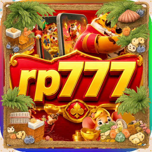 rp777 — galeri pratinjau - APK Resmi
