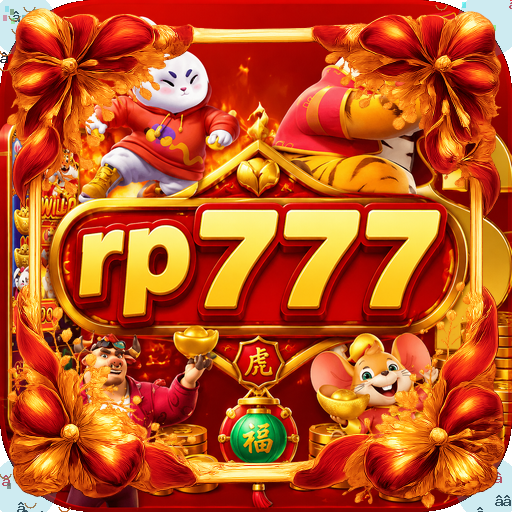 rp777 — galeri pratinjau Resmi APK